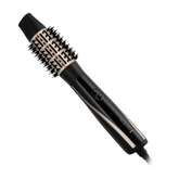 Remington Blow Dry and Style Caring 6 Aparatlı Saç Şekillendirici